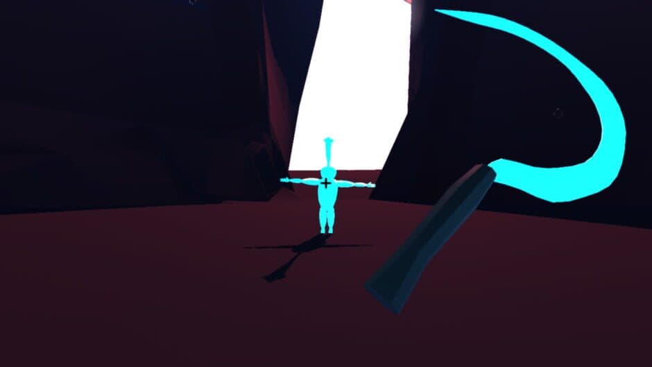 Stereophyta screenshot 2