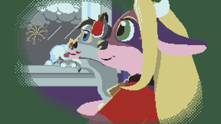 Pupper's Garden screenshot 5