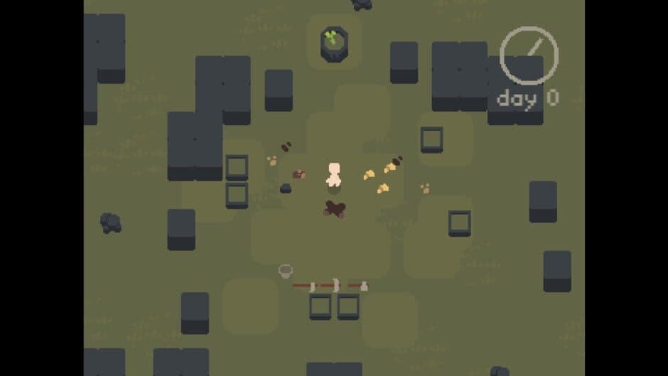 Sina screenshot 3