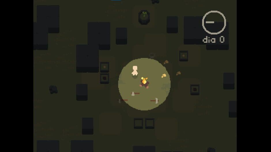 Sina screenshot 4