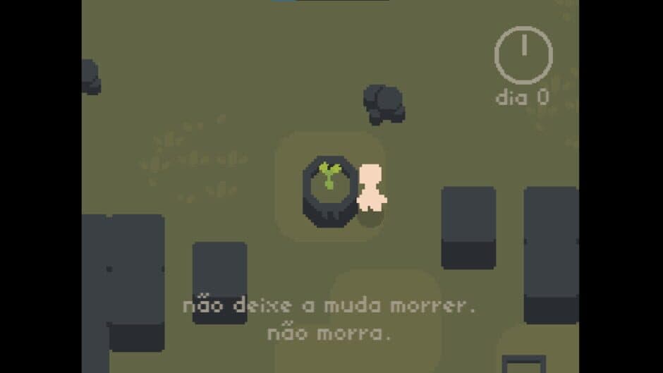 Sina screenshot 5