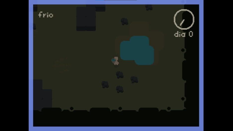 Sina screenshot 2