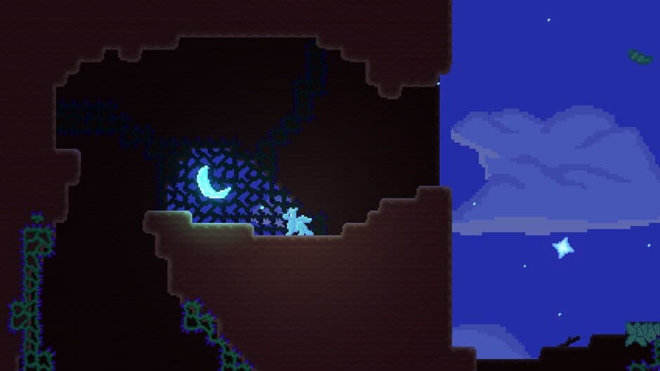 Scales of Stardust screenshot 3
