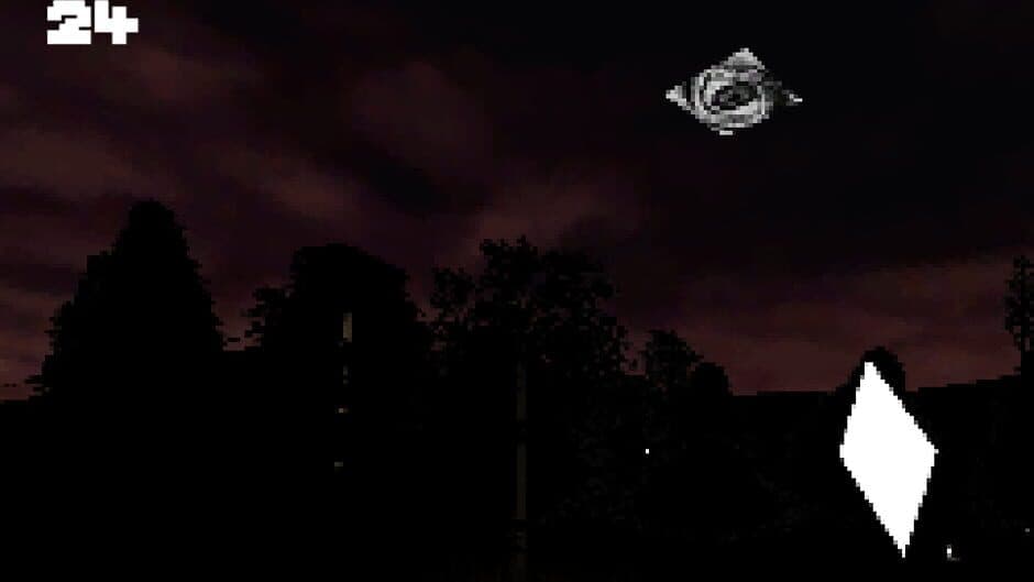 Lost Player screenshot 2