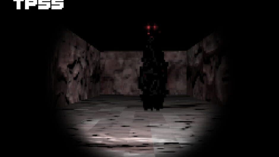 Lost Player screenshot 3
