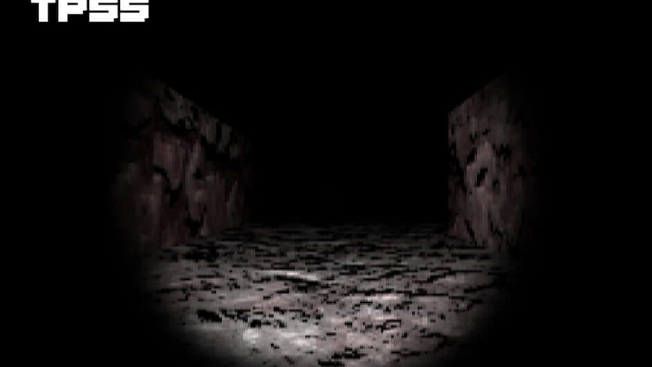 Lost Player screenshot 7