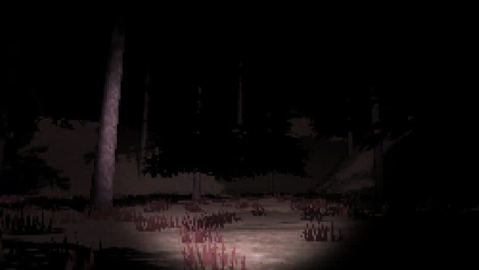 Lost Player screenshot 4