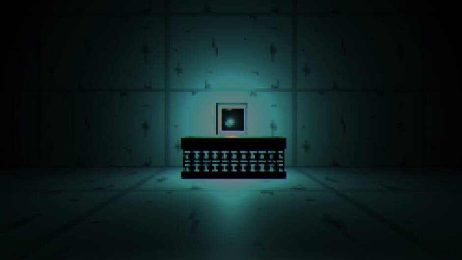 Lost Player screenshot 5