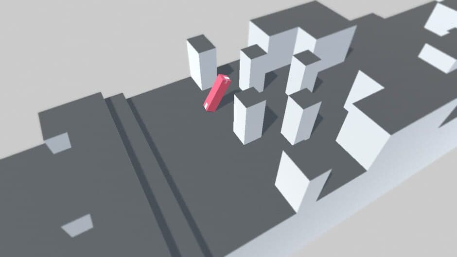 Stick Match 2 screenshot 1