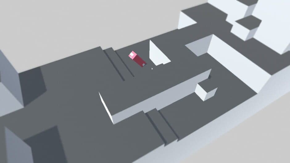 Stick Match 2 screenshot 3