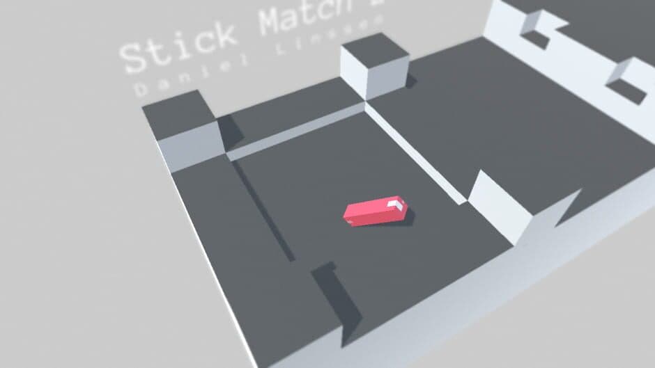 Stick Match 2 screenshot 2