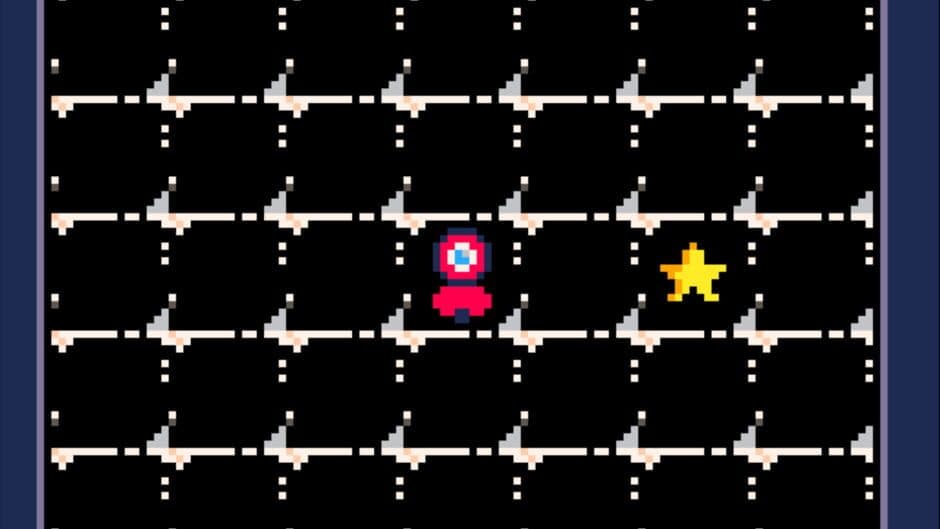 Puzzlebot screenshot 1