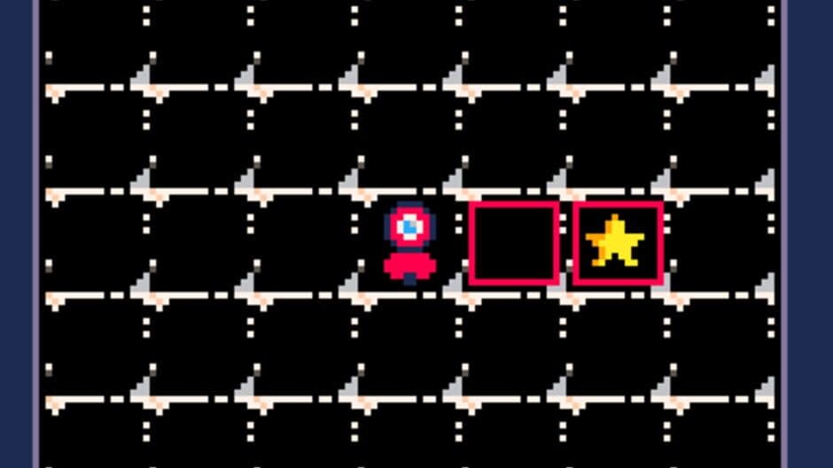 Puzzlebot screenshot 2