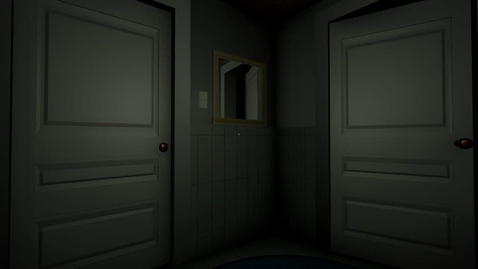 They Come at Poop Time screenshot 2