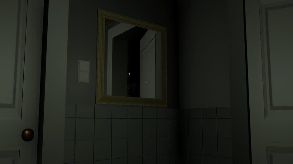 They Come at Poop Time screenshot 1