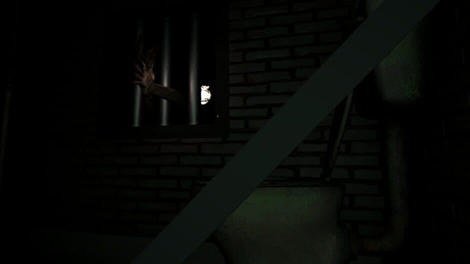 They Come at Poop Time screenshot 5