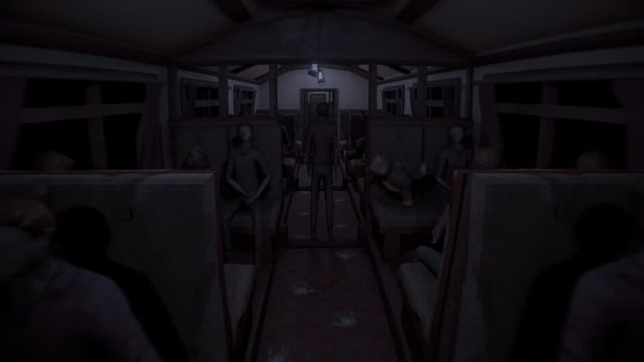 Eden screenshot 2