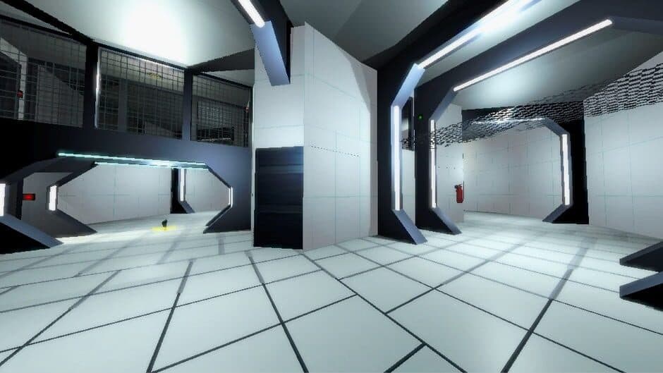 Zombaliens screenshot 4