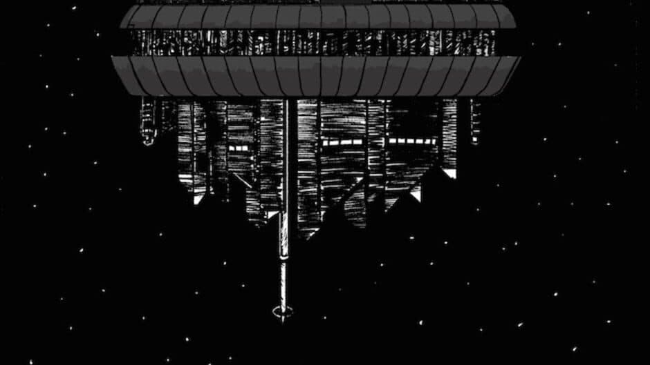 The Right Side of Town screenshot 4
