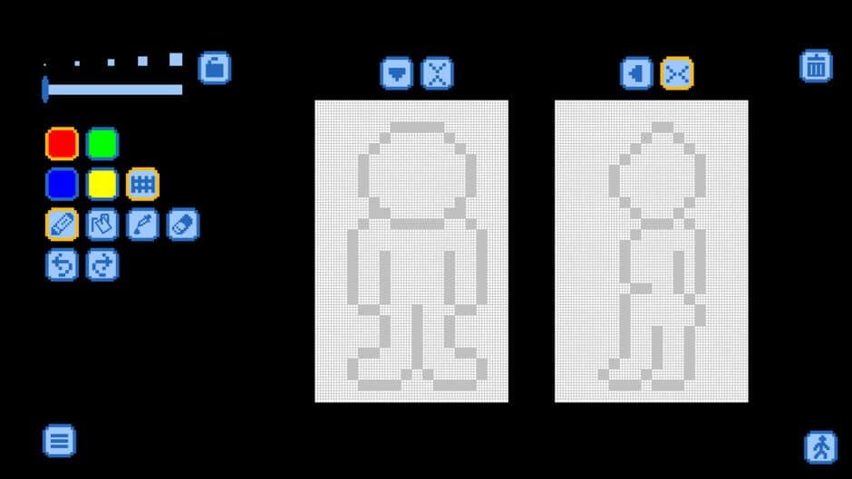Draw Dreamscape screenshot 3