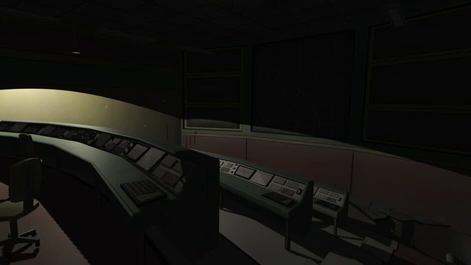 Building 37 screenshot 4