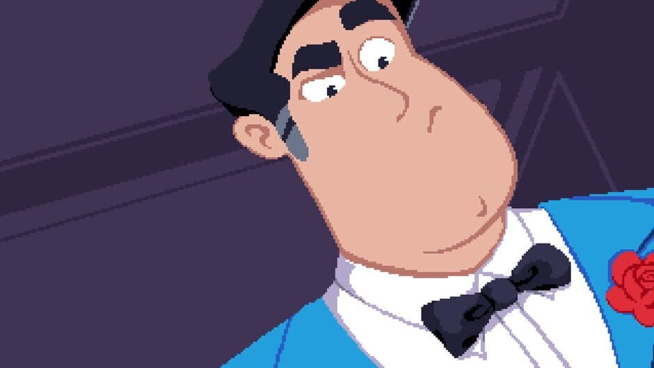 Loco Motive screenshot 4