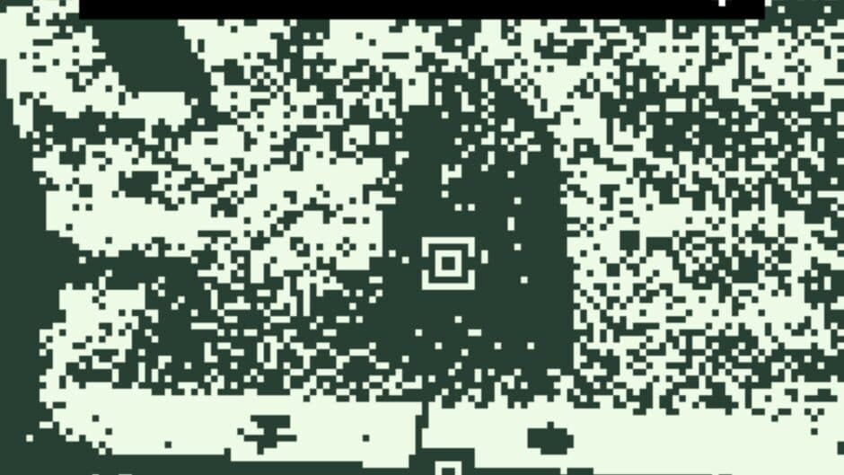 State: Burial screenshot 1