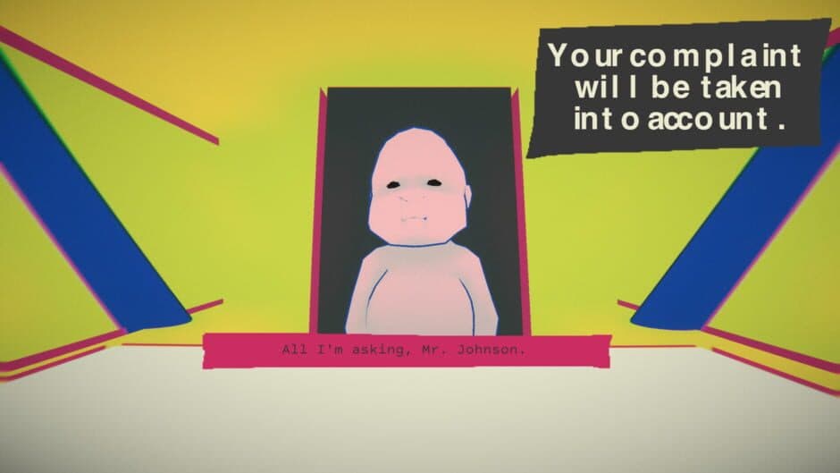 Baby Labor screenshot 2