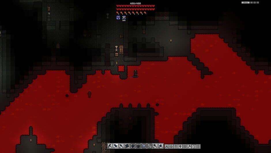 Necesse screenshot 9