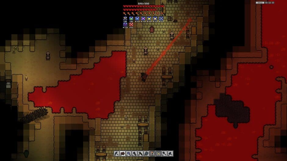 Necesse screenshot 6