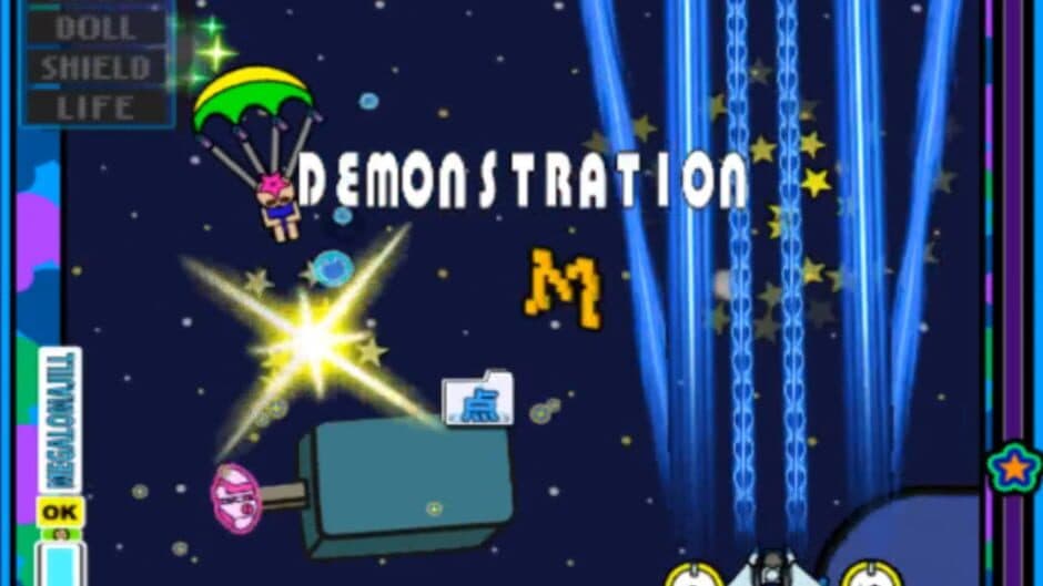 Illvelo: Illmatic Envelope screenshot 2