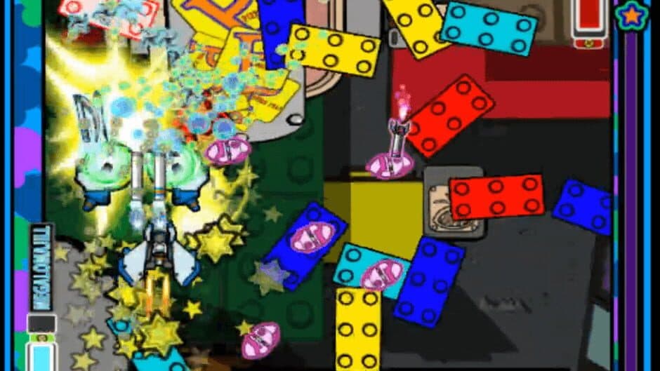 Illvelo: Illmatic Envelope screenshot 4