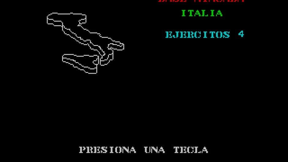 Mapsnatch screenshot 4