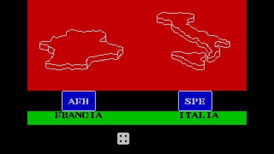 Mapsnatch screenshot 5