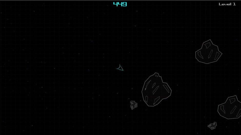 Vektor Z screenshot 1
