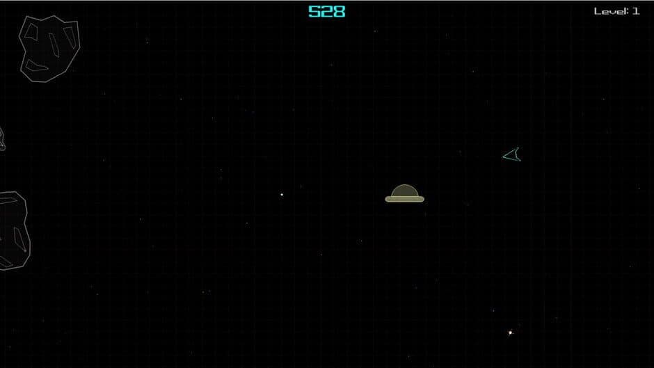 Vektor Z screenshot 2
