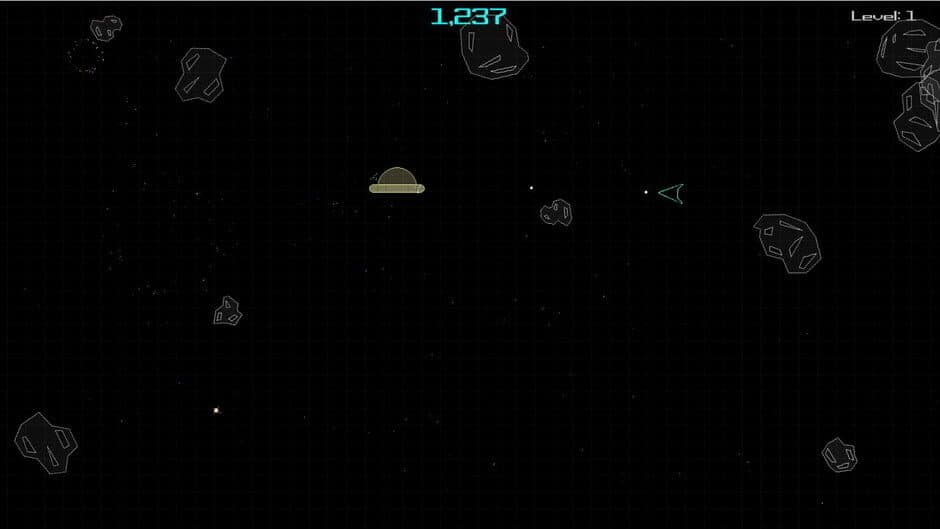 Vektor Z screenshot 3