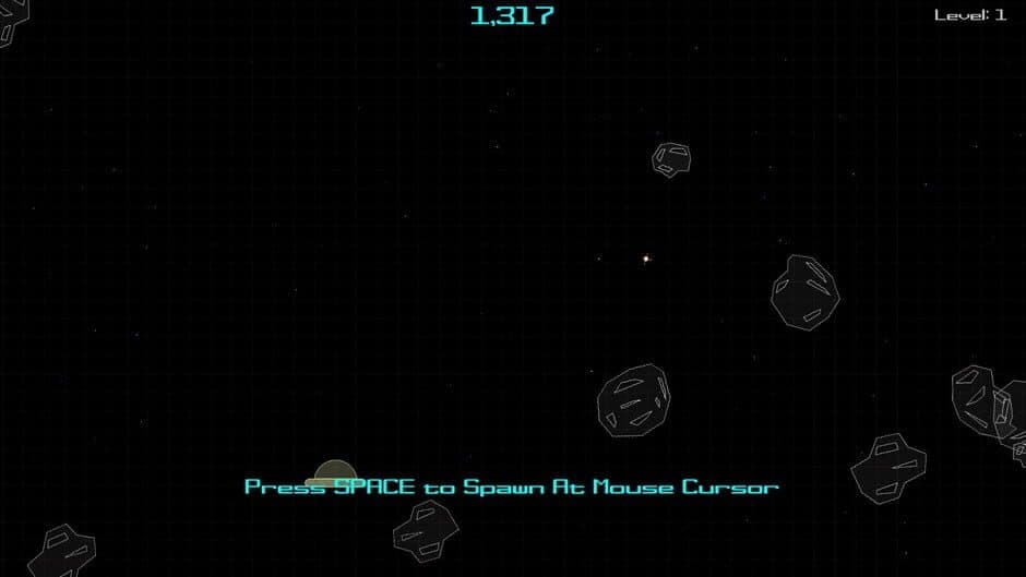 Vektor Z screenshot 4