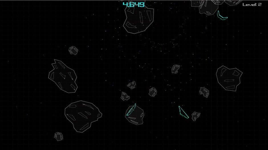 Vektor Z screenshot 5