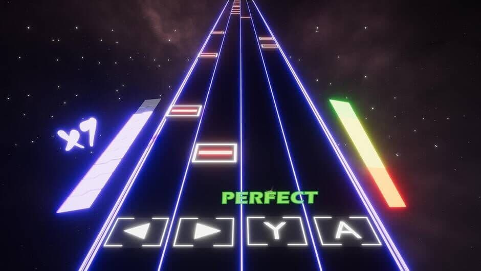 Alone Musc screenshot 5