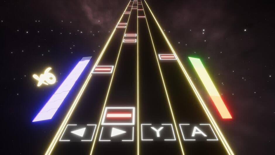 Alone Musc screenshot 3