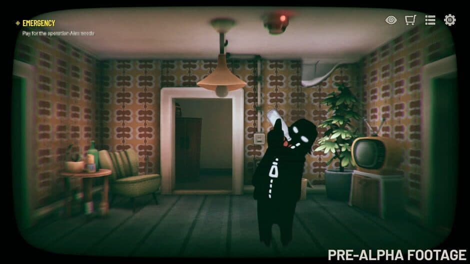 Beholder 3 screenshot 7