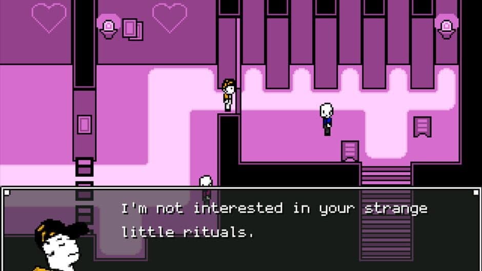 New screenshot 2