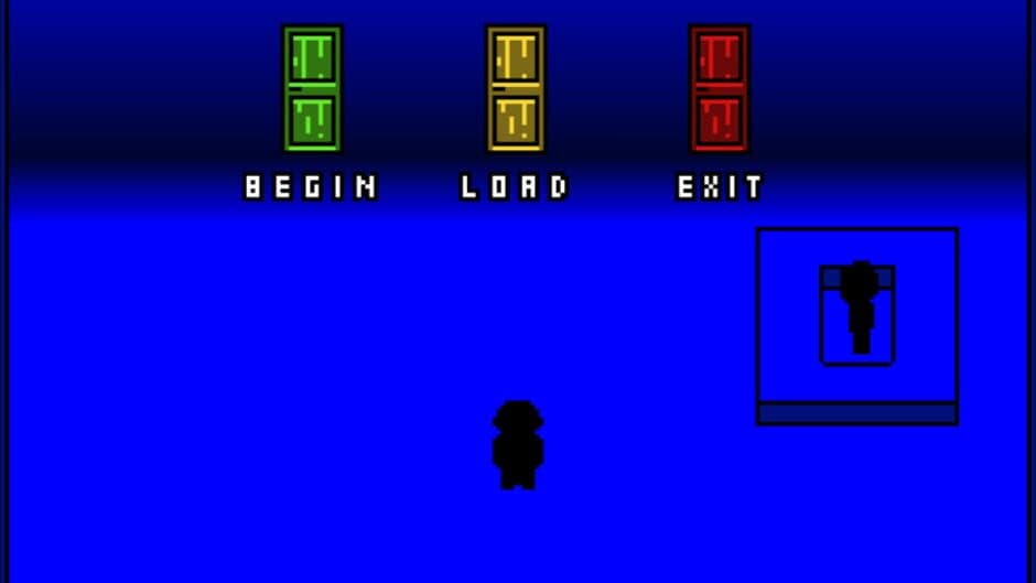 New screenshot 3