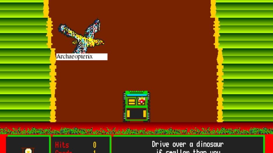 10 out of 10: Dinosaurs screenshot 6