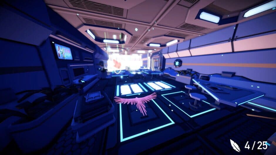 Aery: Dreamscape screenshot 6