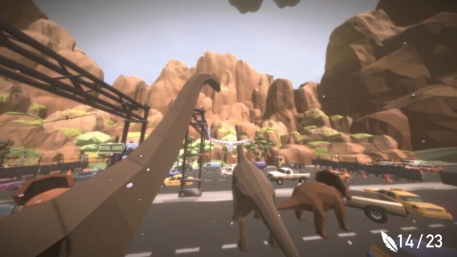 Aery: Dreamscape screenshot 9