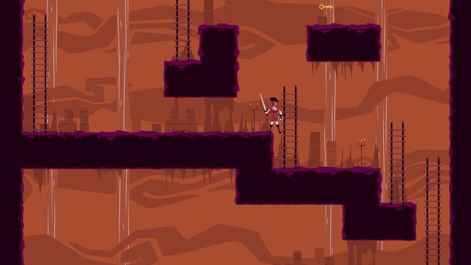 SuchInheritance screenshot 5