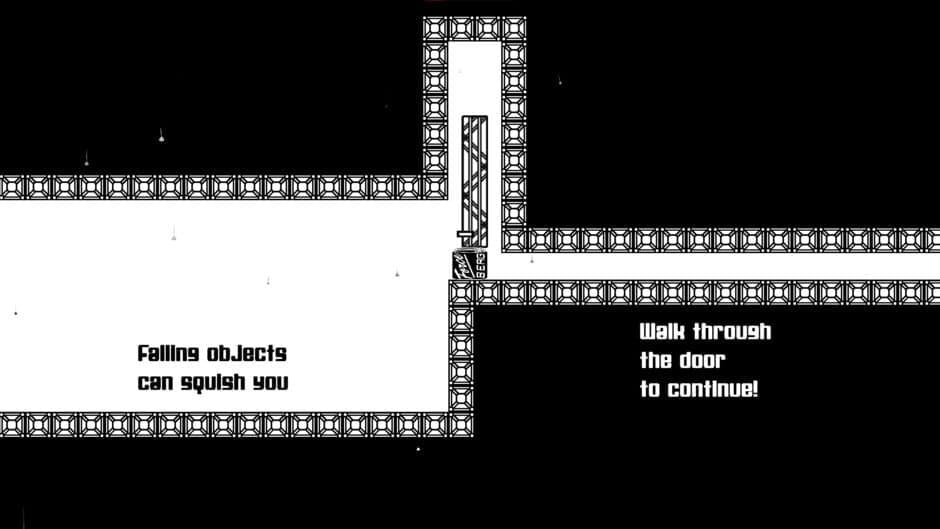 ForceBerg screenshot 1