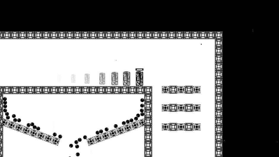 ForceBerg screenshot 8